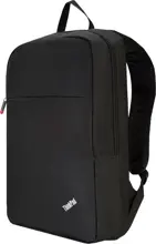 Lenovo Thinkpad 4X40K09936 15.6