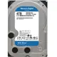 WD 4TB BLUE WD40EZAZ 3.5