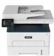 Xerox B235V_Dnı Lazer Yaz/Tar/Fot/Fax/Dub/Eth/Wıfı