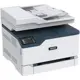 Xerox B235V_Dnı Lazer Yaz/Tar/Fot/Fax/Dub/Eth/Wıfı