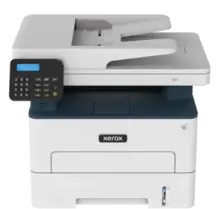 Xerox B225V_DNI Lazer Yaz/Tar/Fot/Dub/Eth/Wıfı