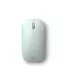 Microsoft Ktf-00026 Modern Mobile Mouse Bt-Mint