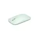 Microsoft Ktf-00026 Modern Mobile Mouse Bt-Mint