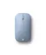Microsoft Ktf-00038 Modern Mobile Mouse Pastelblue