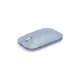 Microsoft Ktf-00038 Modern Mobile Mouse Pastelblue