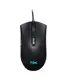 Hyprx Pulsefirecore Rgb Gaming Hx-Mc004B