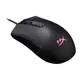 Hyprx Pulsefirecore Rgb Gaming Hx-Mc004B
