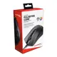 Hyprx Pulsefirecore Rgb Gaming Hx-Mc004B