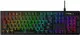 Hyperx Alloyorigins Rgb Mek Hx-Kb6Rdx-Uk