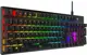 Hyperx Alloyorigins Rgb Mek Hx-Kb6Rdx-Uk