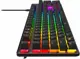 Hyperx Alloyorigins Rgb Mek Hx-Kb6Rdx-Uk
