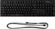 Hyperx Alloyorigins Rgb Mek Hx-Kb6Rdx-Uk
