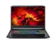 Acer An515-55-78Dn Nıtro5 Nh.Qb2Ey.004 I7-10750H 16Gb 512Ssd Rtx3060 15.6 Dos