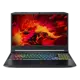 Acer An515-55-78Dn Nıtro5 Nh.Qb2Ey.004 I7-10750H 16Gb 512Ssd Rtx3060 15.6 Dos