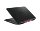 Acer An515-55-78Dn Nıtro5 Nh.Qb2Ey.004 I7-10750H 16Gb 512Ssd Rtx3060 15.6 Dos