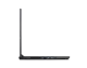 Acer An515-55-78Dn Nıtro5 Nh.Qb2Ey.004 I7-10750H 16Gb 512Ssd Rtx3060 15.6 Dos