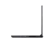 Acer An515-55-78Dn Nıtro5 Nh.Qb2Ey.004 I7-10750H 16Gb 512Ssd Rtx3060 15.6 Dos