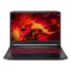 Acer An515-55-57P6 Nıtro5 Nh.Q7Jey.009 I5-10300H 8Gb 256Ssd Gtx1650Tı 15.6 Dos