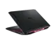 Acer An515-55-57P6 Nıtro5 Nh.Q7Jey.009 I5-10300H 8Gb 256Ssd Gtx1650Tı 15.6 Dos