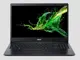 Acer A315-34-C6Kk Nx.He3Ey.00B Celeron N4020 4Gb 256Ssd 15.6 Dos