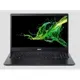 Acer A315-34-C6Kk Nx.He3Ey.00B Celeron N4020 4Gb 256Ssd 15.6 Dos