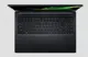 Acer A315-34-C6Kk Nx.He3Ey.00B Celeron N4020 4Gb 256Ssd 15.6 Dos