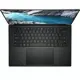 Dell Nb Xps 15-9500 Fıoranocmlh2101110 I5-10300H 8Gb 512Ssd 4Gb Gtx-1650 15.6 W10Pro