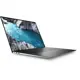 Dell Nb Xps 15-9500 Fıoranocmlh2101110 I5-10300H 8Gb 512Ssd 4Gb Gtx-1650 15.6 W10Pro