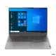 Lenovo Thınkbook 20Ym001Jtx Amd R9-5900Hx 32Gb 1Tb Ssd 6Gb Rtx3060 16 W10Pro