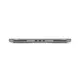 Lenovo Thınkbook 20Ym001Jtx Amd R9-5900Hx 32Gb 1Tb Ssd 6Gb Rtx3060 16 W10Pro