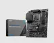 Msi Pro Z690-P Ddr4 5000Mhz M.2 Usb 3.2 Atx 1700P Anakart