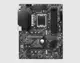 Msi Pro Z690-P Ddr4 5000Mhz M.2 Usb 3.2 Atx 1700P Anakart