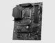 Msi Pro Z690-P Ddr4 5000Mhz M.2 Usb 3.2 Atx 1700P Anakart