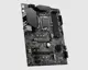 Msi Pro Z690-P Ddr4 5000Mhz M.2 Usb 3.2 Atx 1700P Anakart
