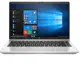 Hp 2V0N0Es 440 G8 İ5-1135G7 8Gb 256Gb 14 W10Home Fhd