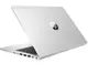 Hp 2V0N0Es 440 G8 İ5-1135G7 8Gb 256Gb 14 W10Home Fhd