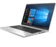 Hp 2V0N0Es 440 G8 İ5-1135G7 8Gb 256Gb 14 W10Home Fhd