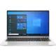 Hp 2R9E9Ea Probook 450 G8 İ5-1135G7 15.6 Fhd, 8Gb Ram,256Gb Ssd,Paylsaşımlı Ekran Kartı, Windows 10 Pro Notebook