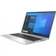 Hp 2R9E9Ea Probook 450 G8 İ5-1135G7 15.6 Fhd, 8Gb Ram,256Gb Ssd,Paylsaşımlı Ekran Kartı, Windows 10 Pro Notebook