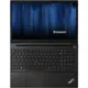 Lenovo Thinkpad E15 G2 20Td004Gtx İ5-1135G7 8Gb 256Gb Ssd 15.6