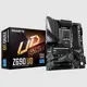 Gigabyte Z690 Ud 6000Mhz(Oc) Ddr5 Atx 1700P