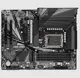 Gigabyte Z690 Ud 6000Mhz(Oc) Ddr5 Atx 1700P