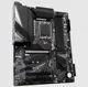 Gigabyte Z690 Ud 6000Mhz(Oc) Ddr5 Atx 1700P