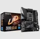 Gigabyte Z690 Ud Ax 6000Mhz(Oc) Ddr5 Atx 1700P