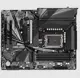 Gigabyte Z690 Ud Ax 6000Mhz(Oc) Ddr5 Atx 1700P