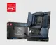 Msi Mag Z690 Torpedo Soket 1700 Ddr5 6400 (Oc) M.2 Usb3.2 2.5G Lan Atx Anakart
