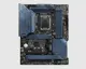 Msi Mag Z690 Torpedo Soket 1700 Ddr5 6400 (Oc) M.2 Usb3.2 2.5G Lan Atx Anakart