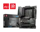 Msi Mag Z690 Tomahawk Wıfı Ddr4 5200Mhz M.2 Usb 3.2 Atx 1700P Anakart