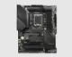 Msi Mag Z690 Tomahawk Wıfı Ddr4 5200Mhz M.2 Usb 3.2 Atx 1700P Anakart