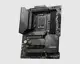 Msi Mag Z690 Tomahawk Wıfı Ddr4 5200Mhz M.2 Usb 3.2 Atx 1700P Anakart